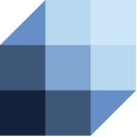 Geneva Innovation Movement Association Logo