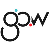 The GOW Culture Logo