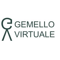 Gemello Virtuale Logo