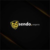 Sendo Corporate Corretora de Seguros Ltda Logo