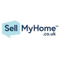 SellMyHome.co.uk Logo
