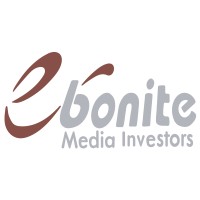 Ebonite Media Investors Logo