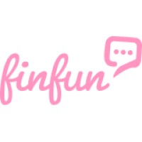 FinFun Logo