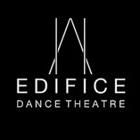 EDIFICE Logo