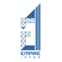 Empire Infra Logo