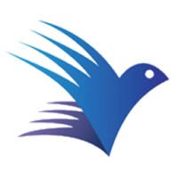 Classic Oriental Consultancy Logo