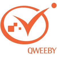 Qweeby Tunisie Logo