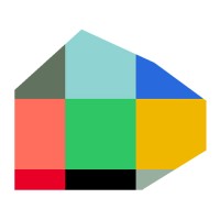 DRUK Utrecht Logo