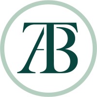 ATBone and Sons Ltd Logo