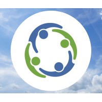 MS National Therapy Centres (MSNTC) Logo