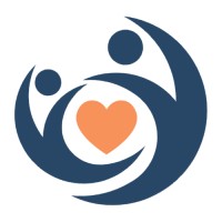 ConsidraCare Logo