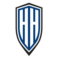 Harbour House AG Logo