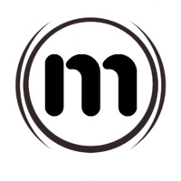 merkia Logo