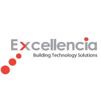 Excellencia Logo