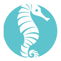 Family Hippocampus Logo