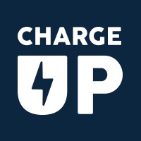 ChargeUp Logo
