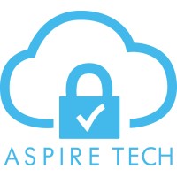 Aspire Tech Services and Solutions Limited Logo