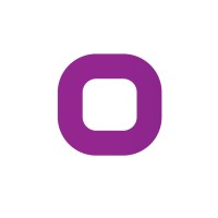 Otomation Soft (Pty) Ltd Logo