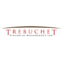 Trebuchet Financial Management Inc. Logo