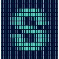 Selecton Technologies, Inc. Logo