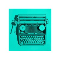 Forthwrite UK Logo