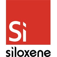 Siloxene AG Logo