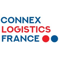 Connex Logistics France Logo