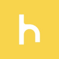 HALL HAUS Logo