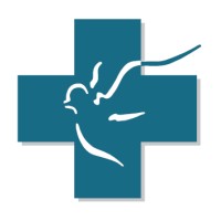 Dispensaire Français-Société Française de Bienfaisance Logo