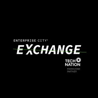 Exchange Enterprise City Logo