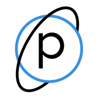 Planet Entertainment Logo