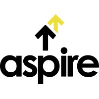 Aspire NI Logo