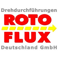 ROTOFLUX Deutschland GmbH Logo