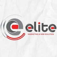Elite Marketing Solutions Logo