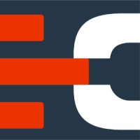 Secrutiny NL Logo