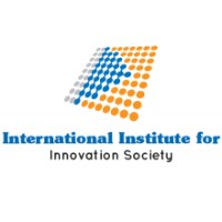 International Institute for Innovation Society (IIIS) Logo