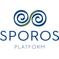 Sporos Platform Logo