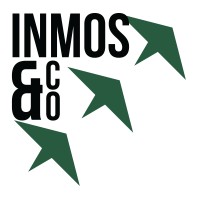 INMOS & CO Logo