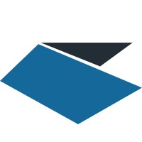 Access Panels Direct Logo