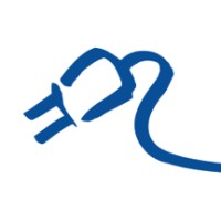 elektro STIRNIMANN ag Logo