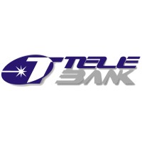 Telebank Serviços LTDA Logo