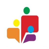 Dialogues on Diversity Logo