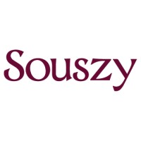 Souszy Logo