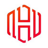 Hozjan Artwork Logo