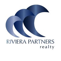 Riviera Partners Realty Logo