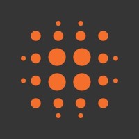 TETFiT Wearable Technologies Logo