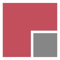 Baumann Waser Partner AG Logo