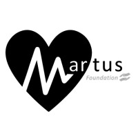 Martus Foundation Logo