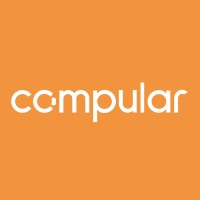 Compular Logo