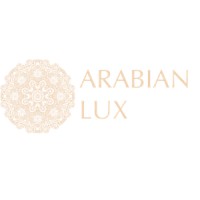 Arabian Lux Logo